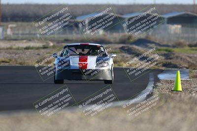 media/Mar-09-2025-Speed SF (Sun) [[8a8bdab083]]/Enduro Race/
